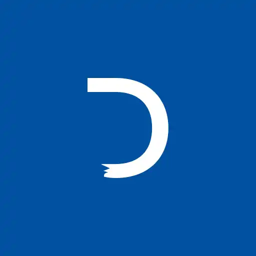 Play Danvas APK Play Danvas APK