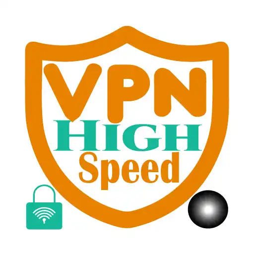 Play Danvast VPN- High Speed VPN APK Play Danvast VPN- High Speed VPN APK