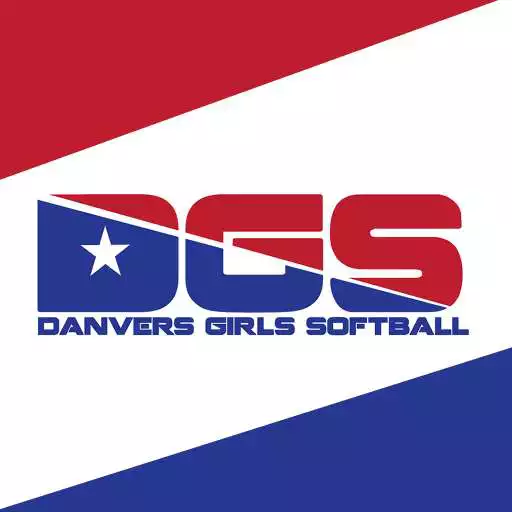 Play Danvers Girls Softball APK