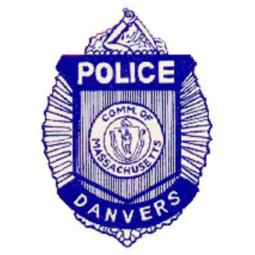 Play Danvers PD APK