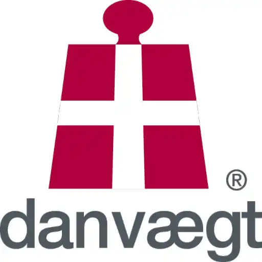 Play Danvægt AgroMobile™ APK