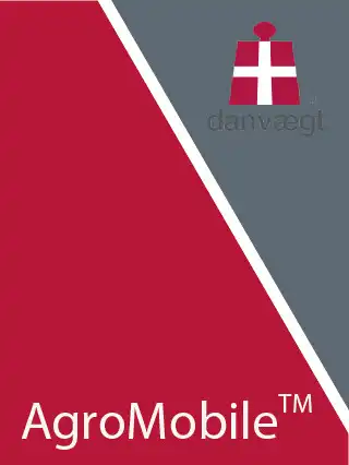 Play Danvægt AgroMobile™  and enjoy Danvægt AgroMobile™ with UptoPlay