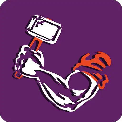 Play Danville Area School District APK