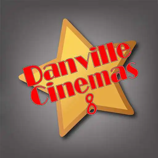 Play Danville Cinemas APK Play Danville Cinemas APK