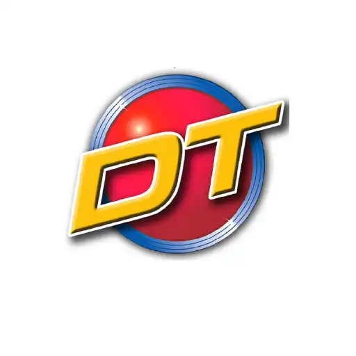 Play Danville Transit APK Play Danville Transit APK
