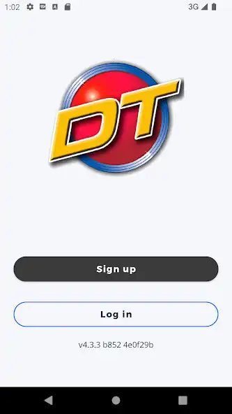Play Danville Transit  and enjoy Danville Transit with UptoPlay