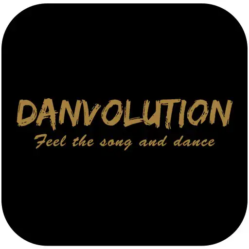 Play Danvolution APK Play Danvolution APK