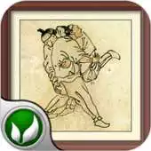 Free play online Danwon Gallery Puzzle APK Free play online Danwon Gallery Puzzle APK