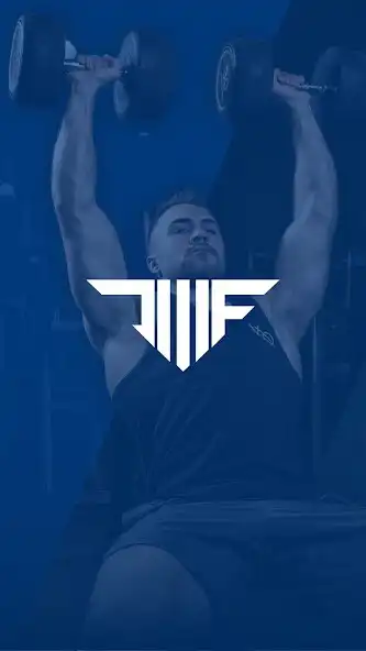 Play Dan Wynes Fitness  and enjoy Dan Wynes Fitness with UptoPlay