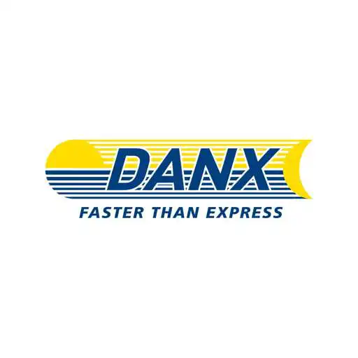 Play DANX Academy APK Play DANX Academy APK