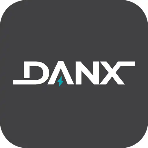 Play Danx APK