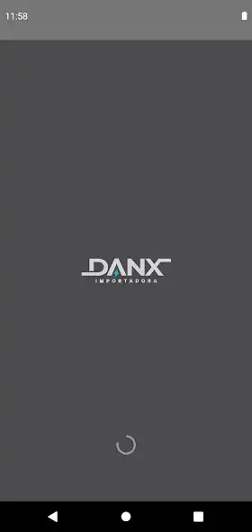 Play Danx  and enjoy Danx with UptoPlay