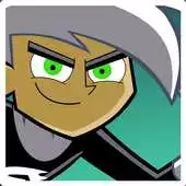 Free play online Dany danger phantom games: Mysterious Galaxy APK Free play online Dany danger phantom games: Mysterious Galaxy APK