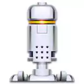 Free play online Dany APK