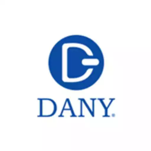 Play Dany Warranty APK Play Dany Warranty APK