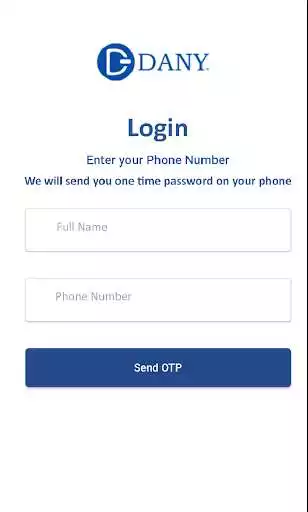 Play Dany Warranty as an online game Dany Warranty with UptoPlay