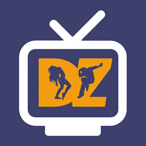 Play Danzapping APK Play Danzapping APK