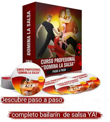 Play Danza  and enjoy Danza with UptoPlay