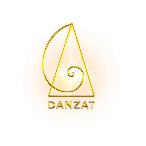Play DANZAT Campus App APK Play DANZAT Campus App APK