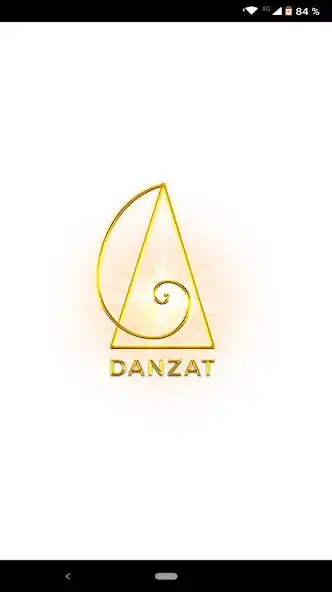 Play DANZAT Campus App  and enjoy DANZAT Campus App with UptoPlay