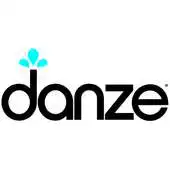Free play online Danze Faucet Catalogs APK
