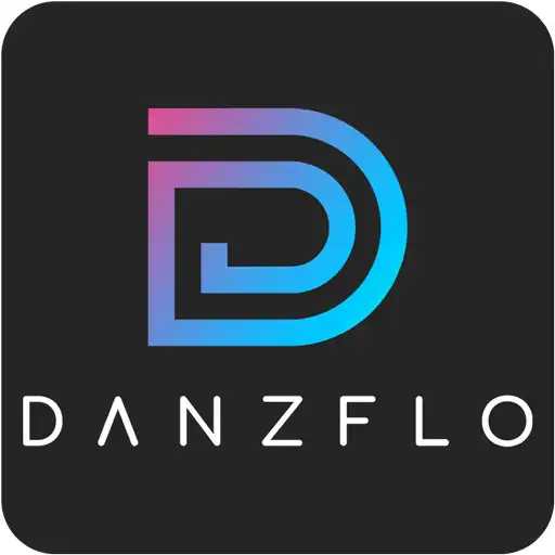 Play Danzflo APK