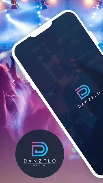 Play Danzflo  and enjoy Danzflo with UptoPlay