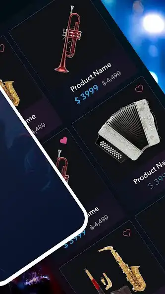 Play Danzflo as an online game Danzflo with UptoPlay