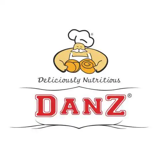 Play Danz Foods APK Play Danz Foods APK