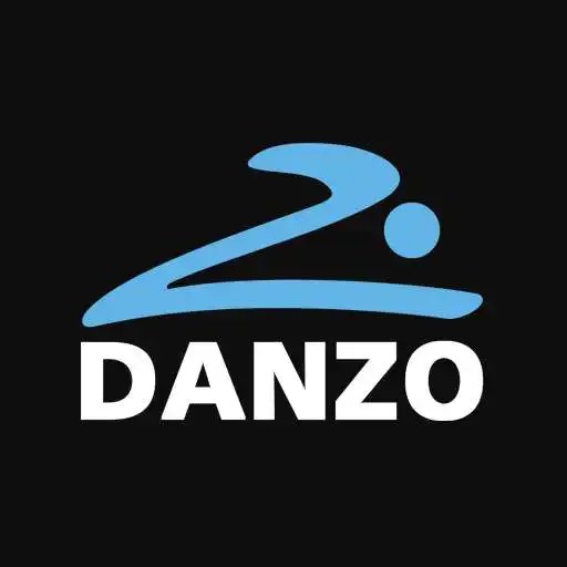 Play Danzo APK Play Danzo APK