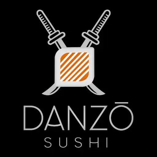 Play Danzo Sushi APK