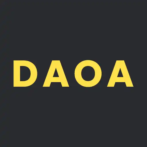 Play Daoa APK Play Daoa APK