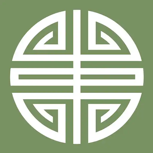 Play DaoChai APK Play DaoChai APK