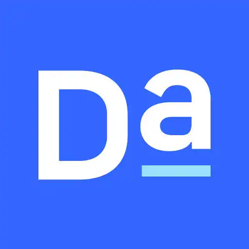 Play DaOffice APK