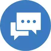 Free play online DaOffice Messenger APK