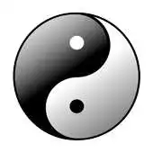 Free play online Daoist Quotes APK