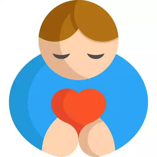 Play Dao Lam Nguoi - Suy Ngam Cuoc Song Triet Ly Epub APK