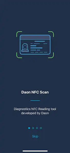 Play Daon NFC and enjoy Daon NFC with UptoPlay Play Daon NFC and enjoy Daon NFC with UptoPlay