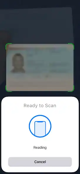 Play Daon NFC as an online game online Daon NFC with UptoPlay Play Daon NFC as an online game Daon NFC with UptoPlay