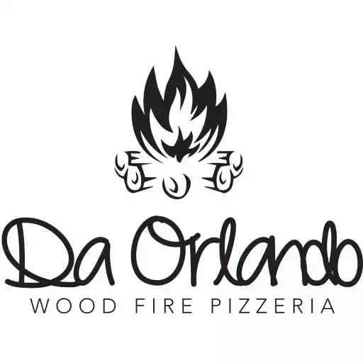 Play Da Orlando Pizzeria APK