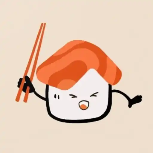 Play Daoti Sushi APK Play Daoti Sushi APK