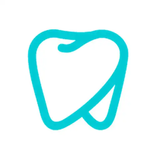 Play Daoud Dental APK Play Daoud Dental APK