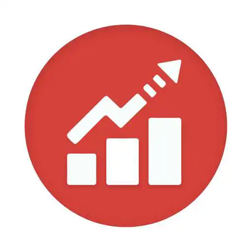 Play DA PA Checker APK