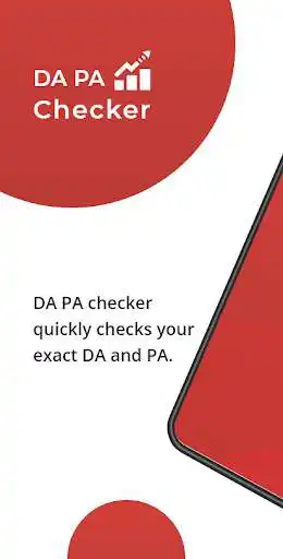 Play DA PA Checker  and enjoy DA PA Checker with UptoPlay