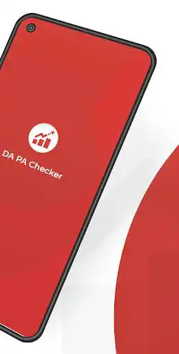 Play DA PA Checker as an online game DA PA Checker with UptoPlay