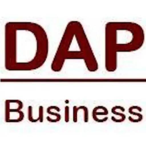 Play DAP Business APK