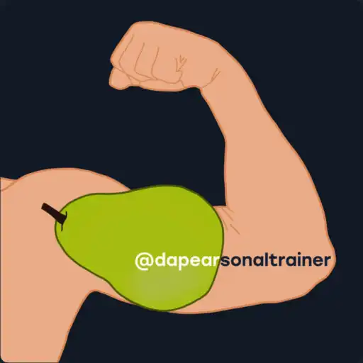 Play DaPearsonalTrainer APK