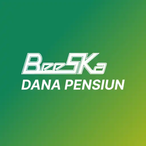 Play Dapen BeeSKa APK