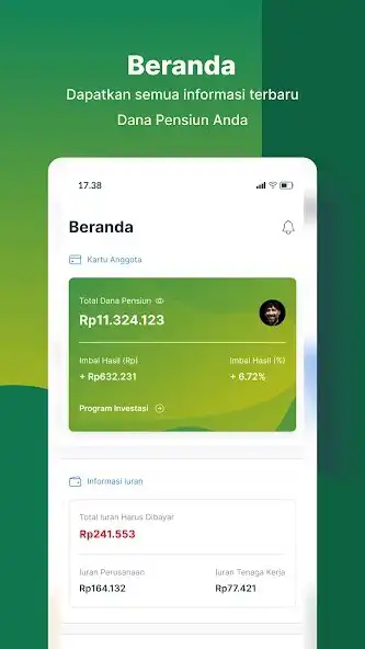 Play Dapen BeeSKa  and enjoy Dapen BeeSKa with UptoPlay