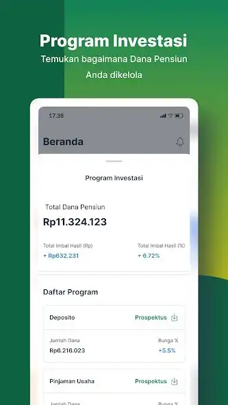 Play Dapen BeeSKa as an online game Dapen BeeSKa with UptoPlay